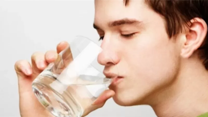 ما يجب فعله على من أفطر متعمدا في نهار رمضان بلا عذر