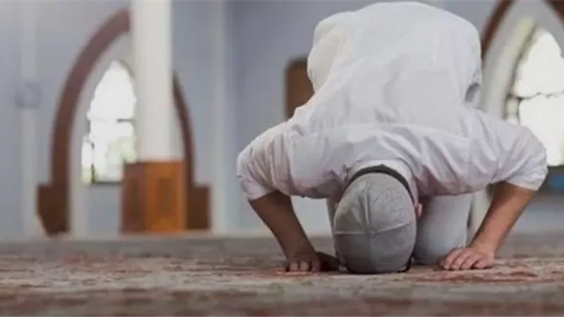 الأزهر للفتوى يوضح فضل صلاة التهجد ووقتها وكيفية أدائها
