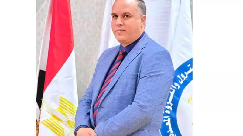 المهندس سمير زايد خبير البترول: أسواق الطاقة العالمية شديدة الحساسية تجاه التطورات الجيوسياسية