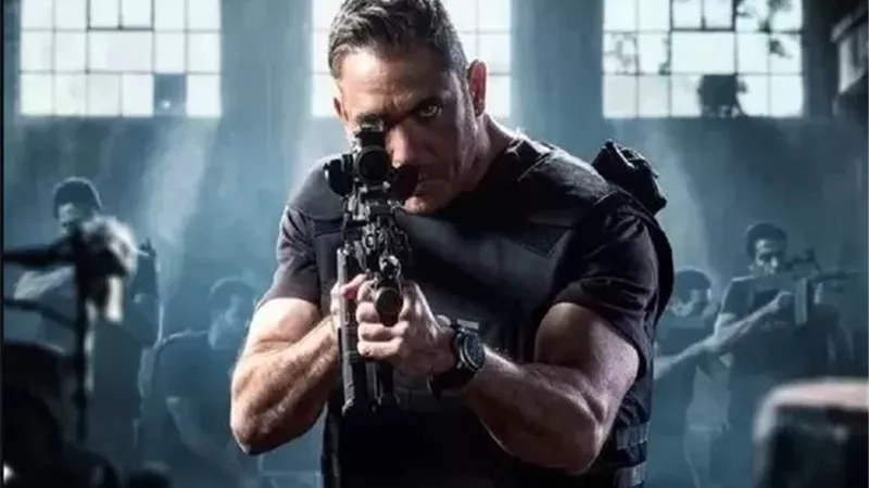 مسلسل رأس الأفعى 17.. 