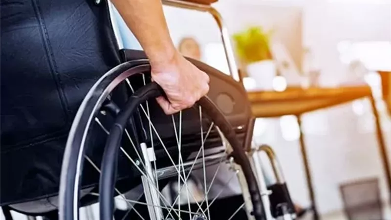 هل يجوز إعطاء الزكاة والصدقات لذوي الهمم؟.. الإفتاء ترد