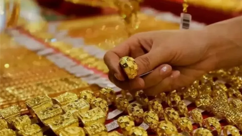 الإفتاء توصي المقبلين على الزواج بالتيسير وعدم المغالاة