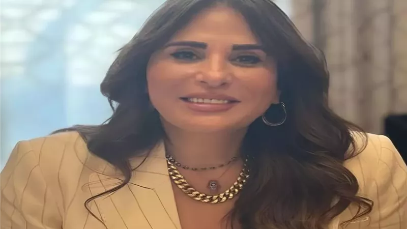 الإسكان تخفض إنارة الطرق والإعلانات بالمدن الجديدة