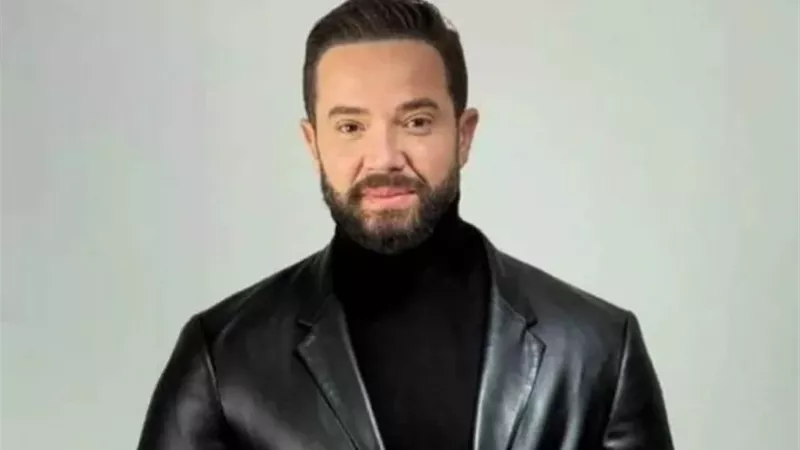 تامر شلتوت مطلوب على إكس بعد نجاح برنامج 