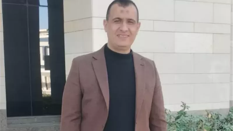 افتتاح عيادة المخ والأعصاب للأطفال بمستشفى أشمون العام