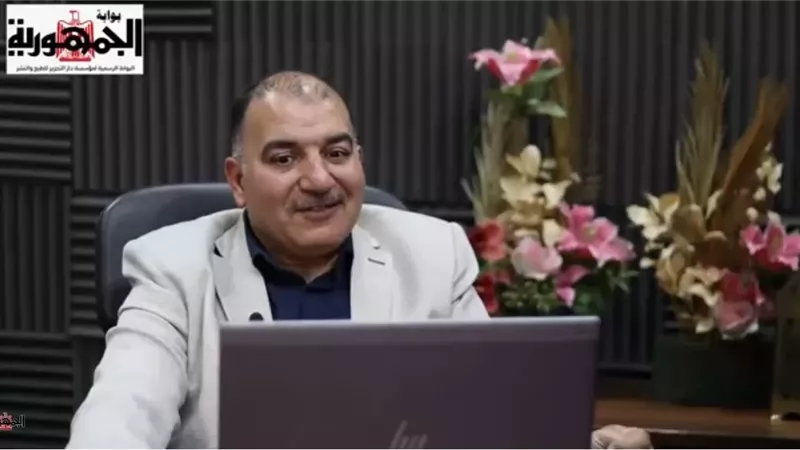 س وج عن الاستعمار الاوروبى فى البلاد العربية تاريخ ثانوية عامة 2026.. فيديو