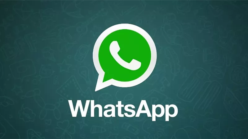 بإشراف عائلي كامل.. ميزة جديدة من 