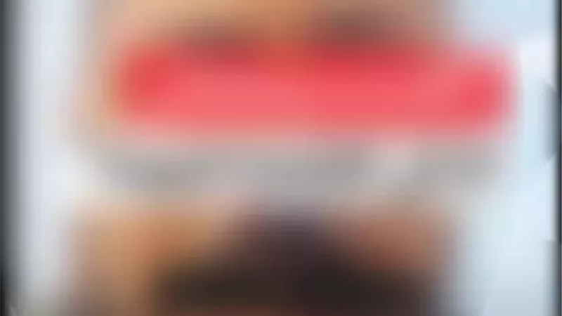 الأمن يعيد فتاة أسيوط المتغيبة لأهلها ويكشف الحقيقة