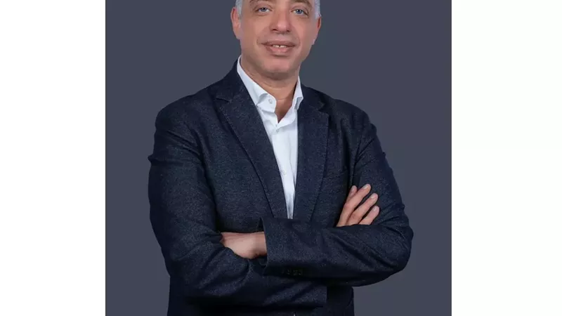 ڤاليو تحقق أداءً قويا خلال 2025 بايرادات قياسية بلغت 5.6 مليار جنيه مع ارتفاع صافي الربح بنسبة 81%