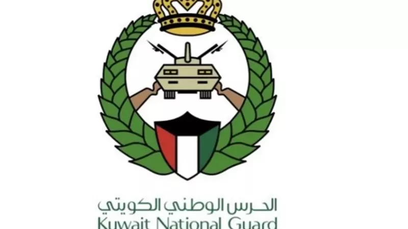 الكويت تعلن إسقاط 8 طائرات مسيرة فجر اليوم
