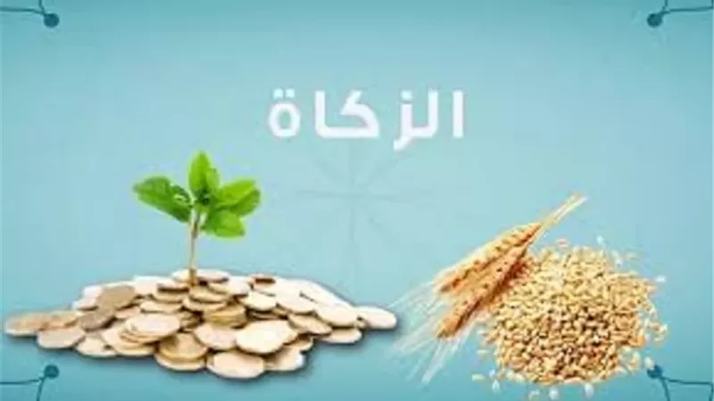 الأوقاف:6 أسماء لصدقة الفطر وفقًا للنصوص