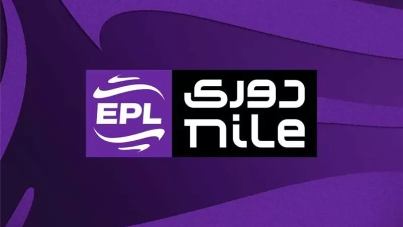 مباريات الجولة الثانية من مجموعة التتويج بالدورى المصرى
