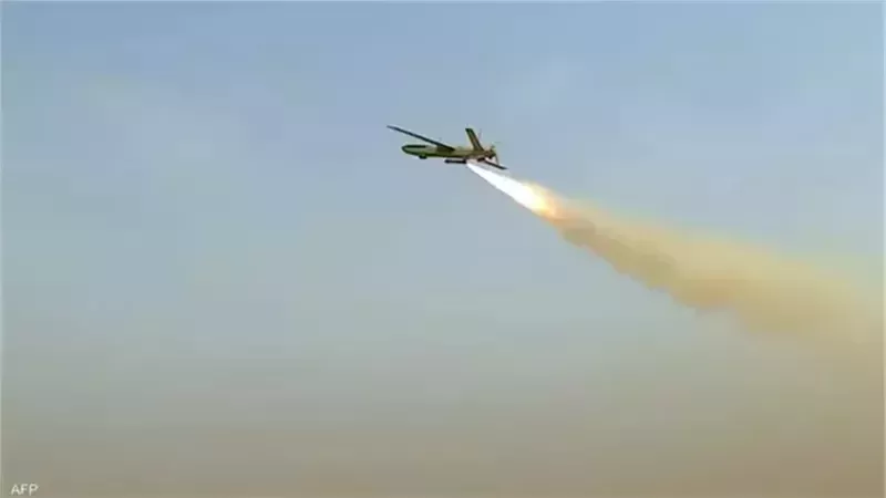 وزارة الدفاع السعودية: اعتراض وتدمير 3 مسيرات في المنطقة الشرقية