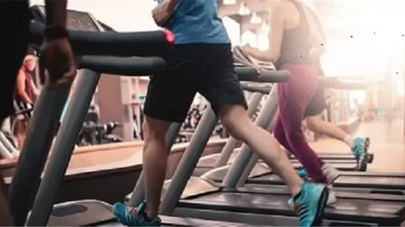 أسوأ 3 أطعمة قبل ممارسة الرياضة