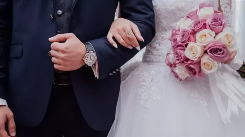 الحكم الشرعي لزواج المسلمة من غير المسلم وأدلته الفقهية