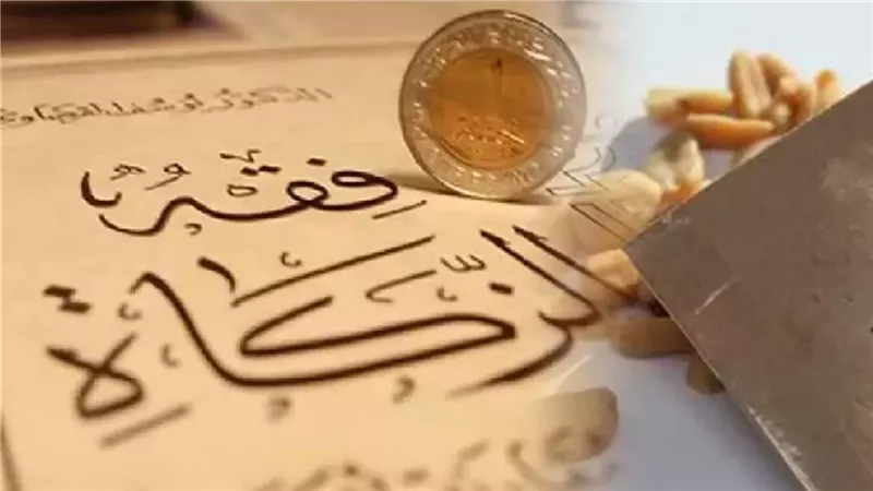 حكم إعطاء الزكاة للابن والأقارب وقضاء الزكاة عن سنوات سابقة
