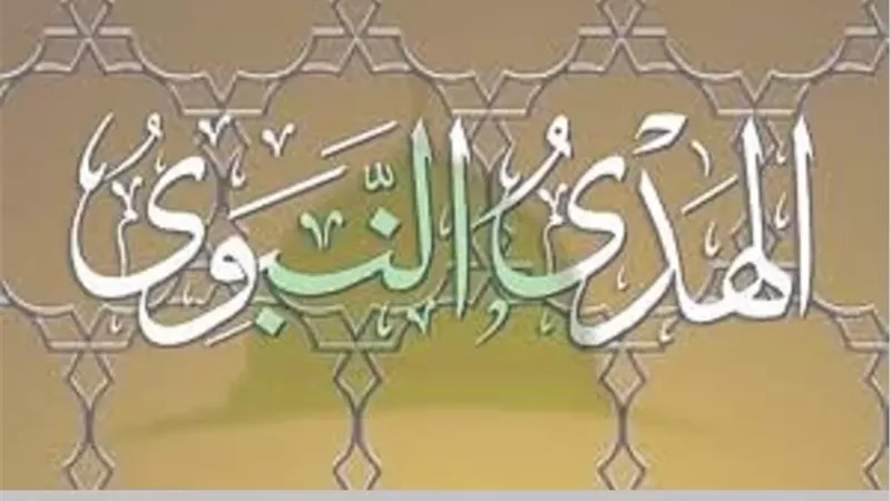 لماذا نهى النبيﷺ عن تمني لقاء العدو؟