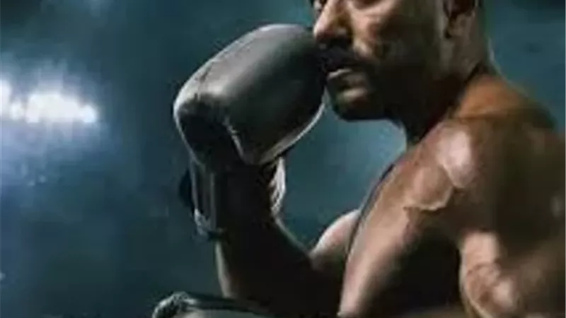 .هل يعلم أحمد العوضى حقيقة روح..قنوات عرض الـ25 من على كلاى ؟