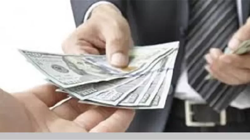 هل يجوز دفع الزكاة كراتبٍ لمعلمات التحفيظ؟