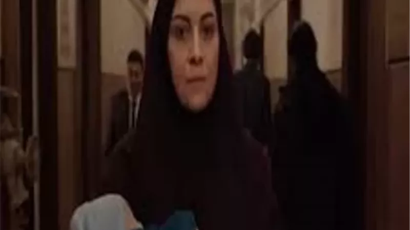 مواعيد عرض وإعادة الحلقة الـ 10 من مسلسل 