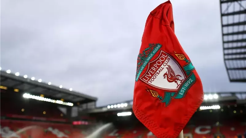 موعد مباراة ليفربول وتوتنهام اليوم في الدوري الإنجليزي