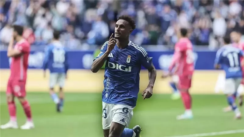 اتحاد الكرة يكشف كواليس انضمام هيثم حسن إلى منتخب مصر