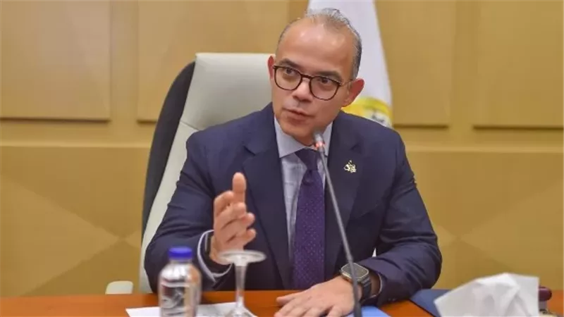 وزير الاستثمار : مصر تواصل جهودها لتعزيز القطاع الخاص