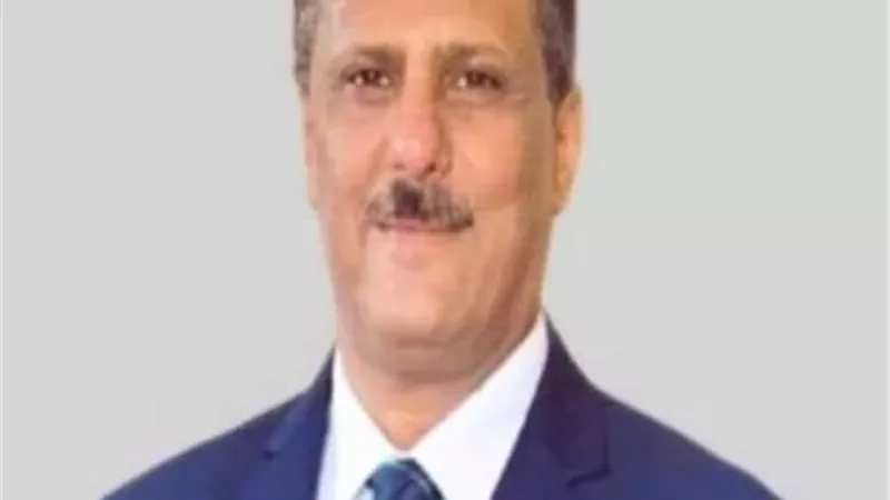 توجيهات لتطوير التدريس والاستعداد لامتحانات الشهر بإدارة المنيا