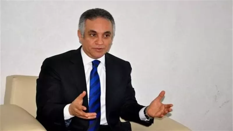 وزير العدل يوقف 11 خدمة حكومية عن المحكوم عليهم في قضايا النفقة