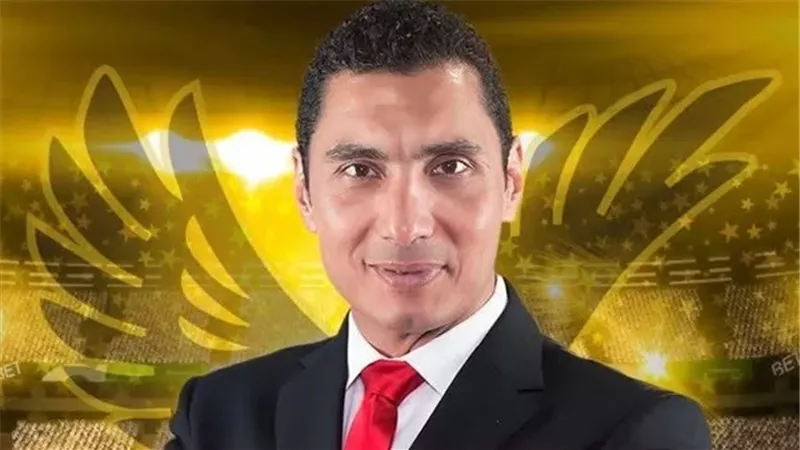 وزير الشباب : خطة شاملة لضبط وإعادة هيكلة العمل بمراكز الشباب