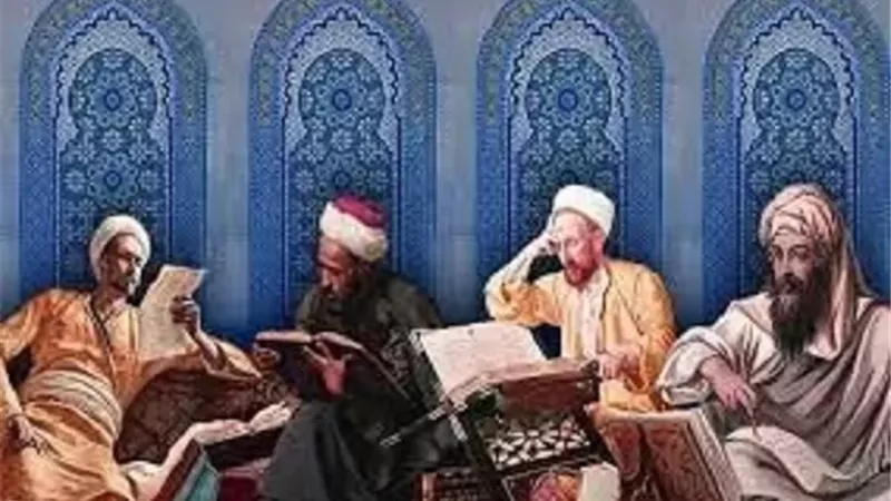 خلاصة آراء المذاهب الفقهية في مقدار صدقة الفطر