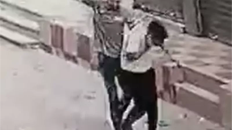 ضبط 