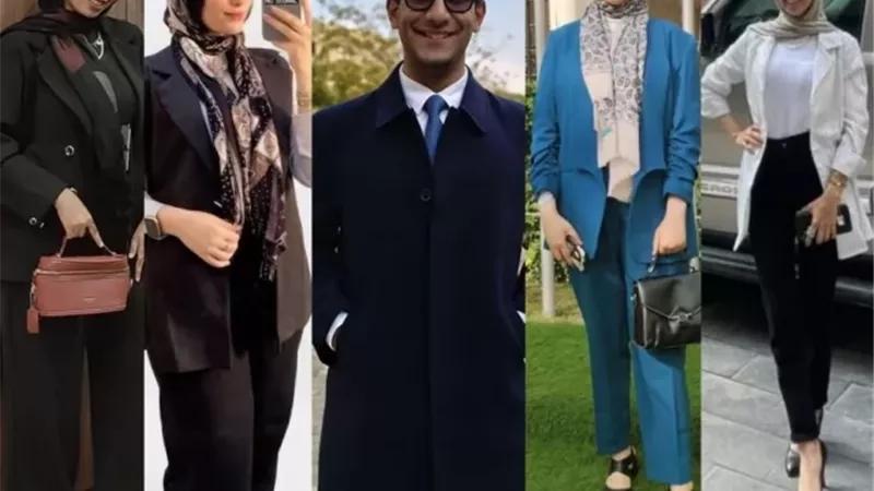تأهل طلاب الجامعة المصرية الروسية لمسابقة البنك المركزى.. بالأسماء