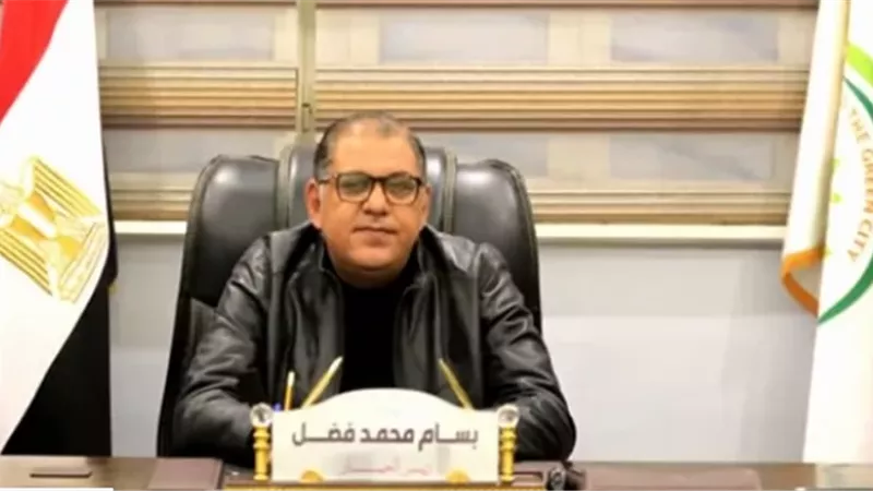 وداعاً للزحام.. محور الشباب بالشيخ زايد يرتدي ثوبه الجديد