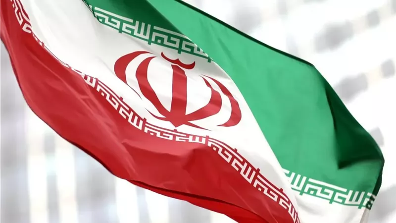 وزير الرياضة الإيراني يستبعد مشاركة منتخب بلاده فى كأس العالم