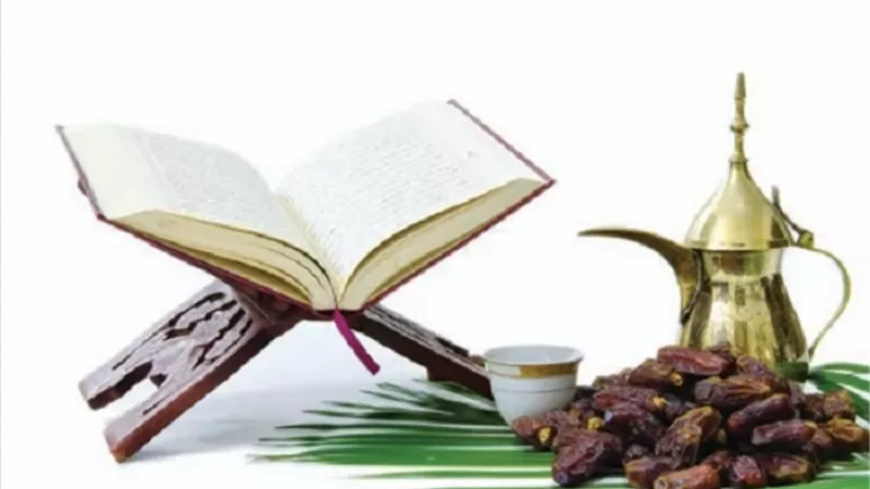 لماذا قال القرآن يتم نعمته ولم يقل يكملها؟