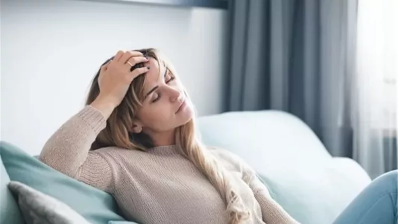 نقص المغنيسيوم .. الأعراض والعواقب الصحية وكيفية الوقاية