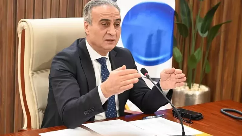 حماية المستهلك :ضبط 4000 وحدة مواد غذائية منتهية الصلاحية