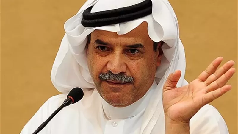 بعد استهداف دول الخليج ومخططات تقسيم الشرق الأوسط.. هل حان تشكيل قوة عربية؟