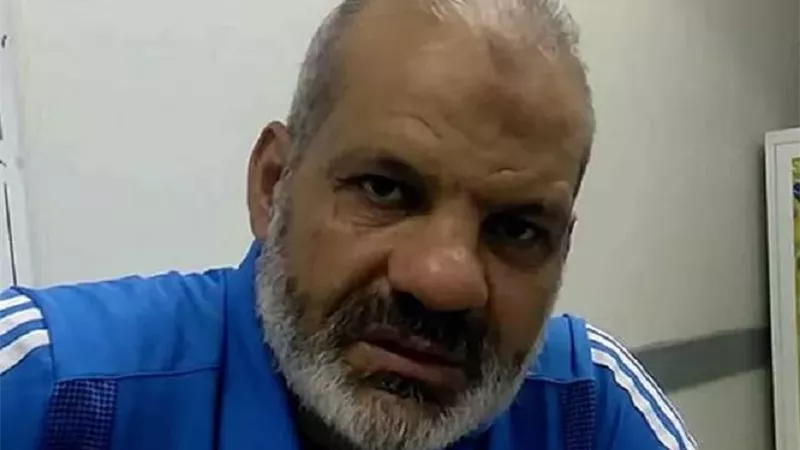 مجدي طلبة: الأهلي أصبح بلا روح وغياب الجمهور سيؤثر بالسلب