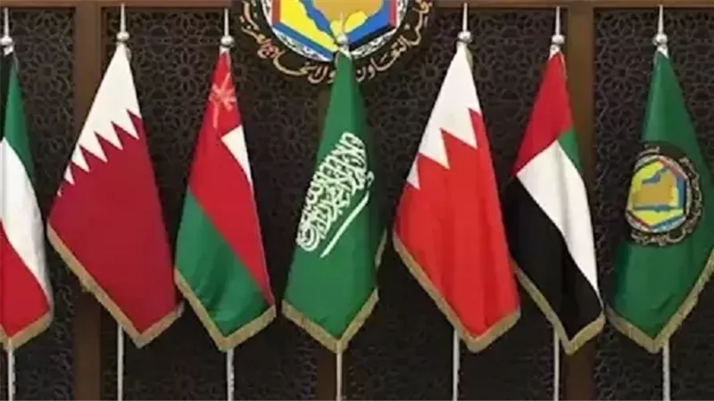 دول خليجية في مجلس الأمن: الاعتداءات الإيرانية مرفوضة وسيادتنا خط أحمر