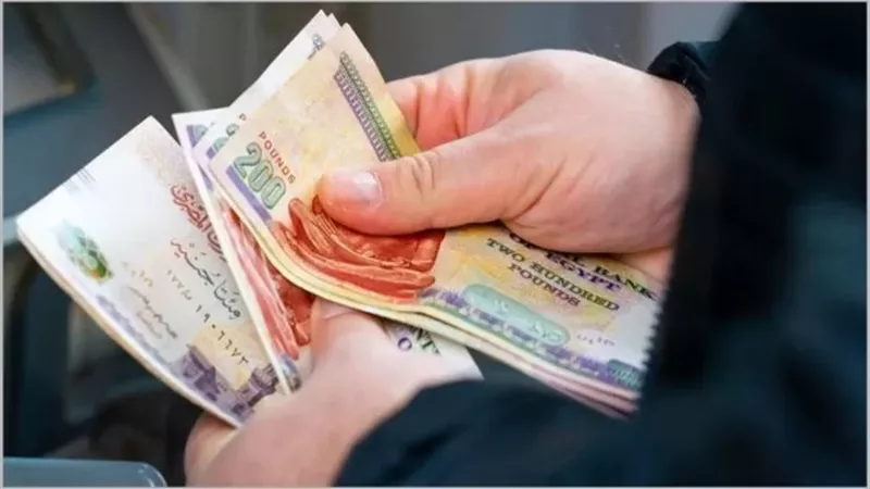 لمدة شهر.. موعد صرف منحة عيد الفطر للعمالة غير المنتظمة 2026