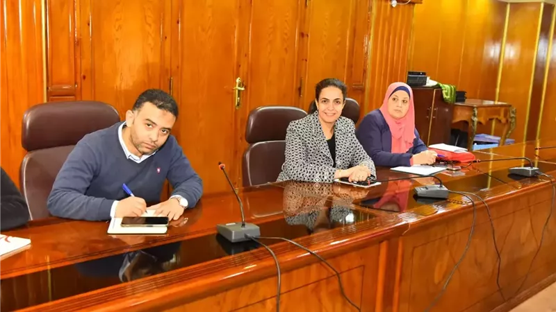 تفاصيل مشروع 