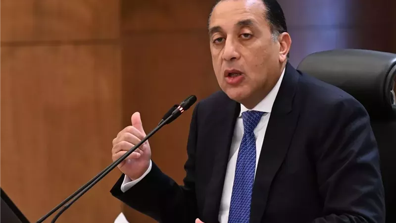 رئيس الوزراء: ترشيد الاستهلاك في الطاقة لتقليل الفاتورة الاستيرادية