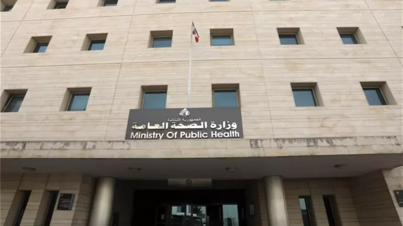 لبنان.. 968 شهيدا و2432 مصابا منذ بدء العدوان الإسرائيلي في 2 مارس