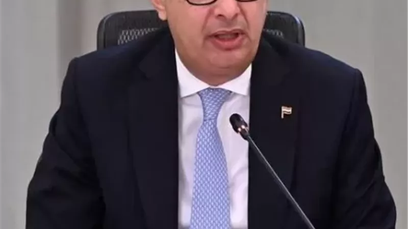وزير التموين:حملات مكبرة على المخابز والأسواق لمنع المغالاة في الأسعار