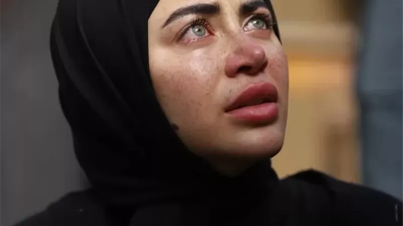 على كلاي.. مختار السندي يفجر مفاجأة بوجود روح على قيد الحياة