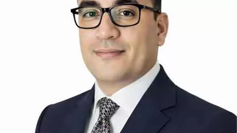 الاستثمار فى المعرفة.. 