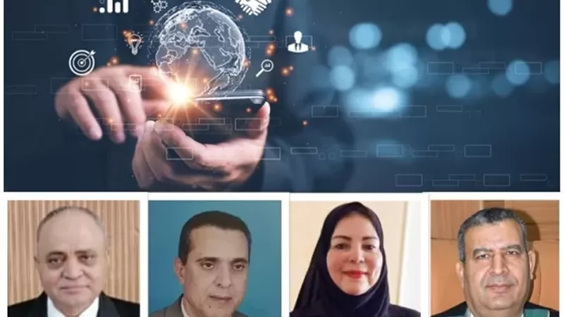 روشتة الخبراء والمتخصصين.. لتحفيز الاقتصاد الوطني