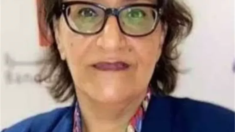 تباين فى الأداء قبل عطلة العيد.. وسط ضغوط جيوسياسية وتراجع السيولة